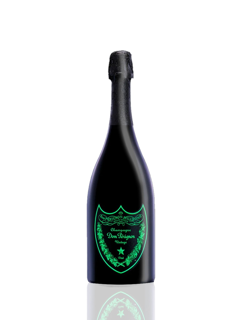 Dom Perignon Luminous 2013 750mL