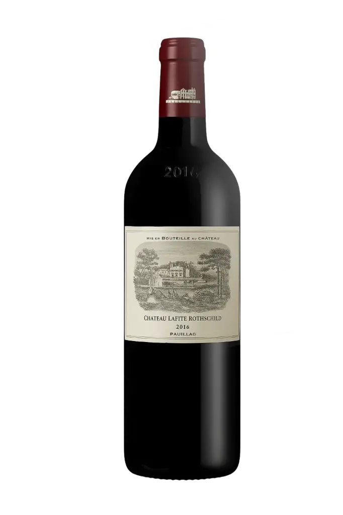 Lafite 2016 750mL