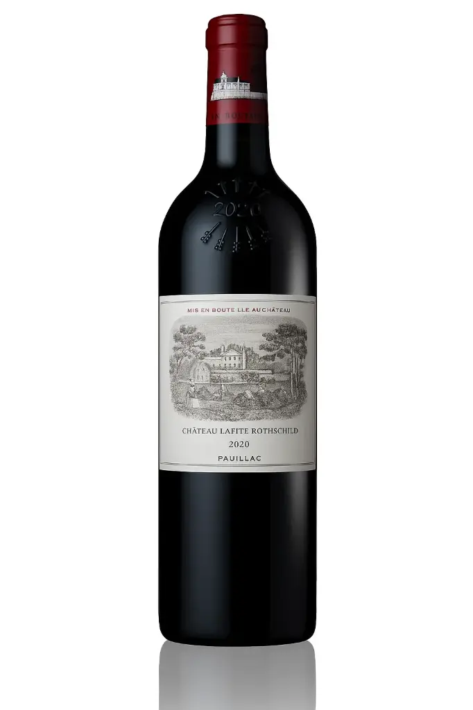 Lafite 2020 750mL