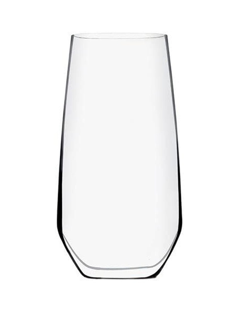 Lehmann Excellence FH 46 CL - 15 1/3 oz