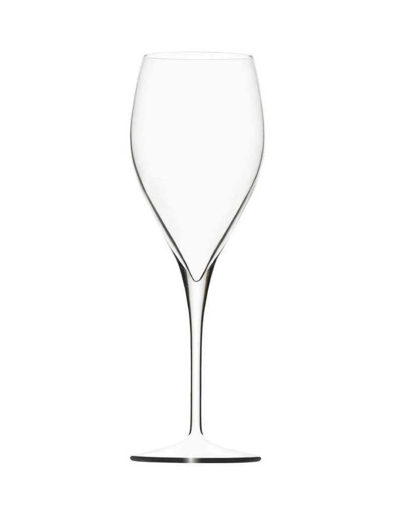 Lehmann Flute Vinalies 30 CL - 10 oz