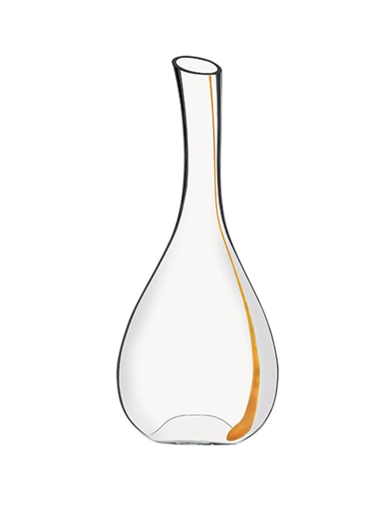 Lehmann Mouth Blown Fusion Decanter 165 CL - 55 oz