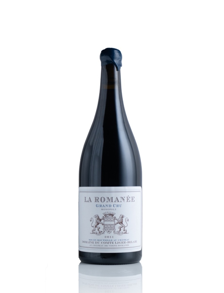 Liger Belair La Romanee 2011 1.5L