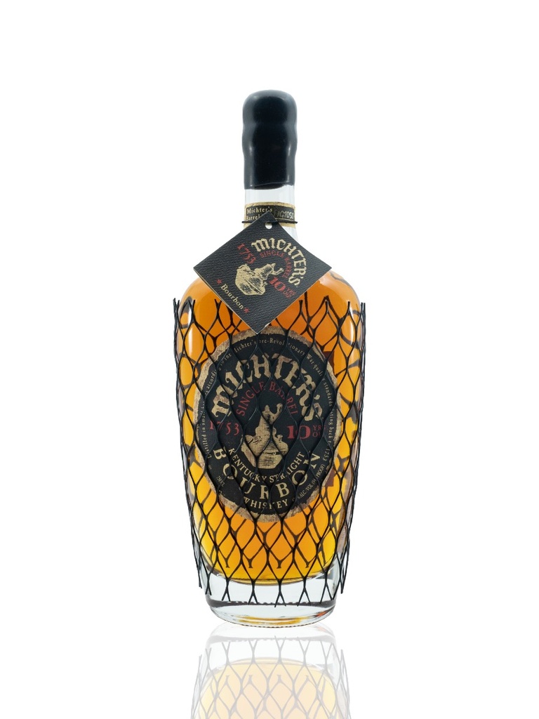 Michter's 10 Year Bourbon 750mL