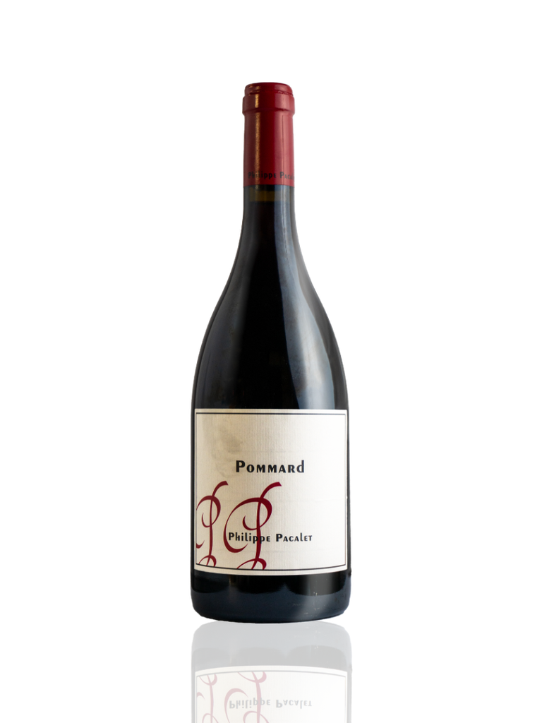 Philippe Pacalet Pommard 2021 750mL