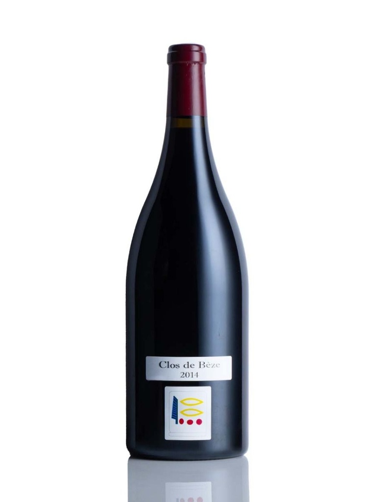 Prieure Roch Clos de Beze Grand Cru 2014 1.5L