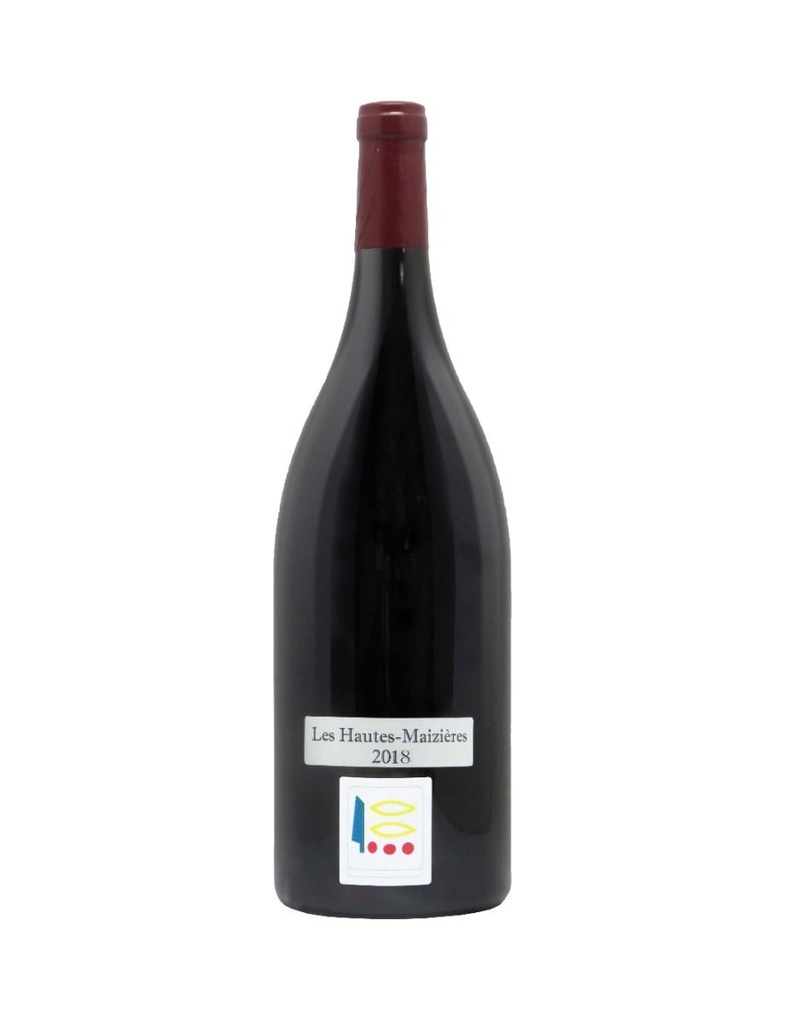 Prieure Roch Les Hautes Maizieres 2018 1.5L