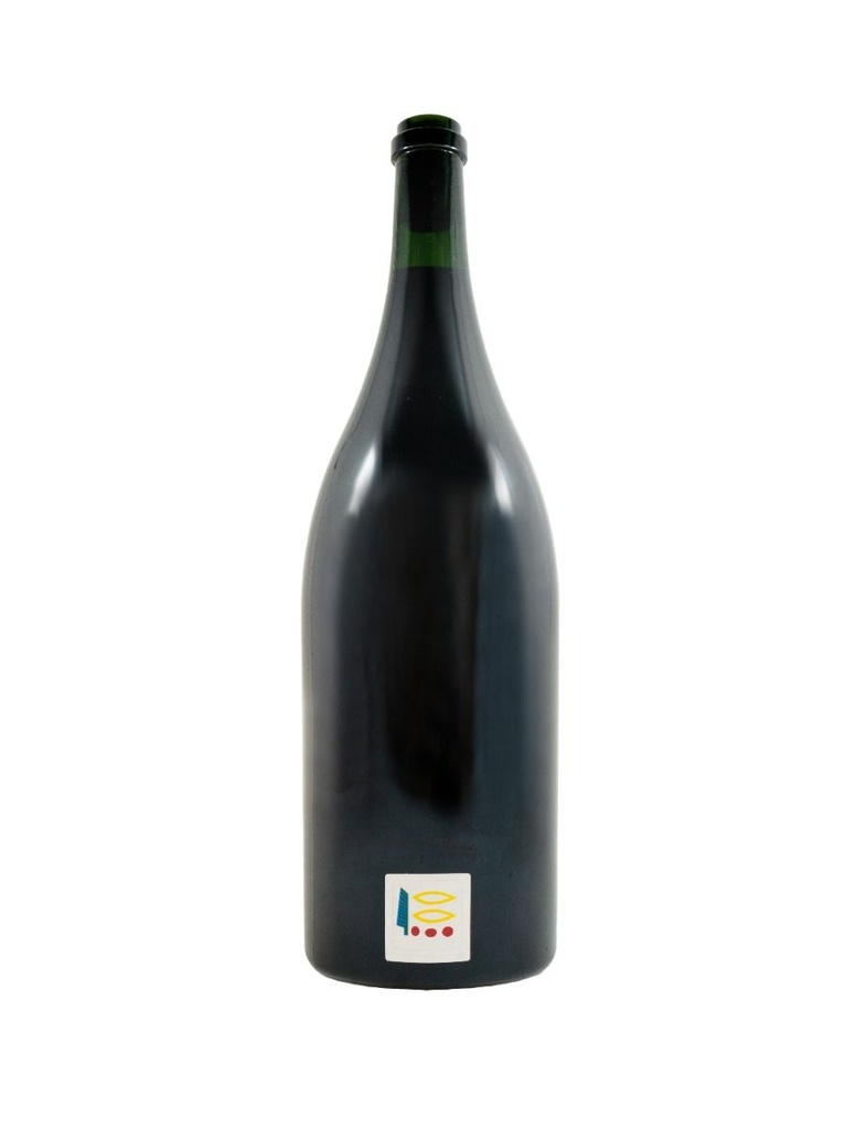 Prieure Roch Les Suchots 2012 3L