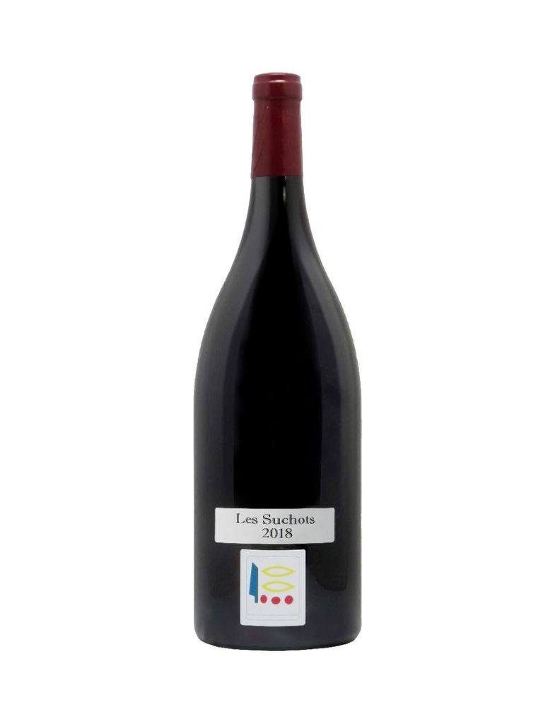 Prieure Roch Les Suchots 2018 1.5L