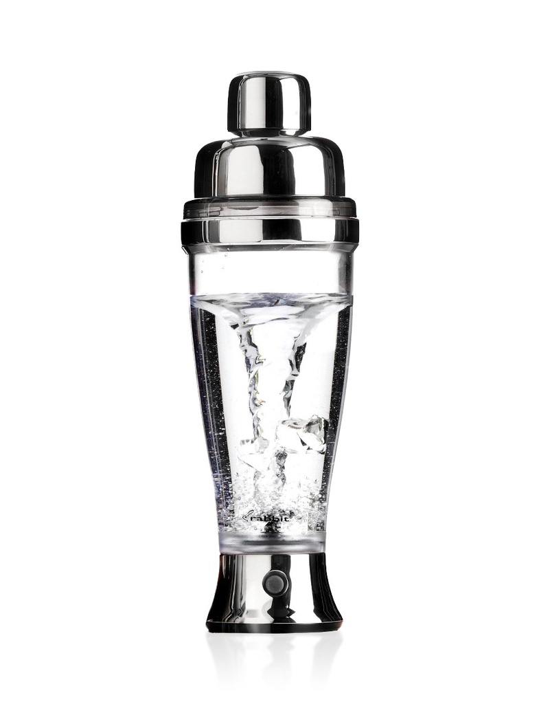 Rabbit Electric Cocktail Mixer
