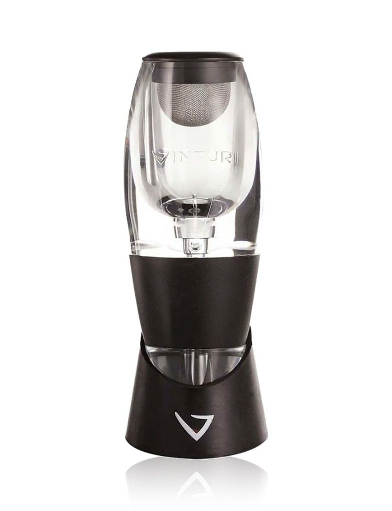 Vinturi Aerator Red Wine
