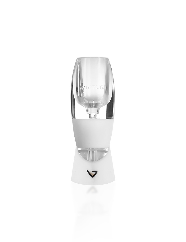 Vinturi Aerator White Wine
