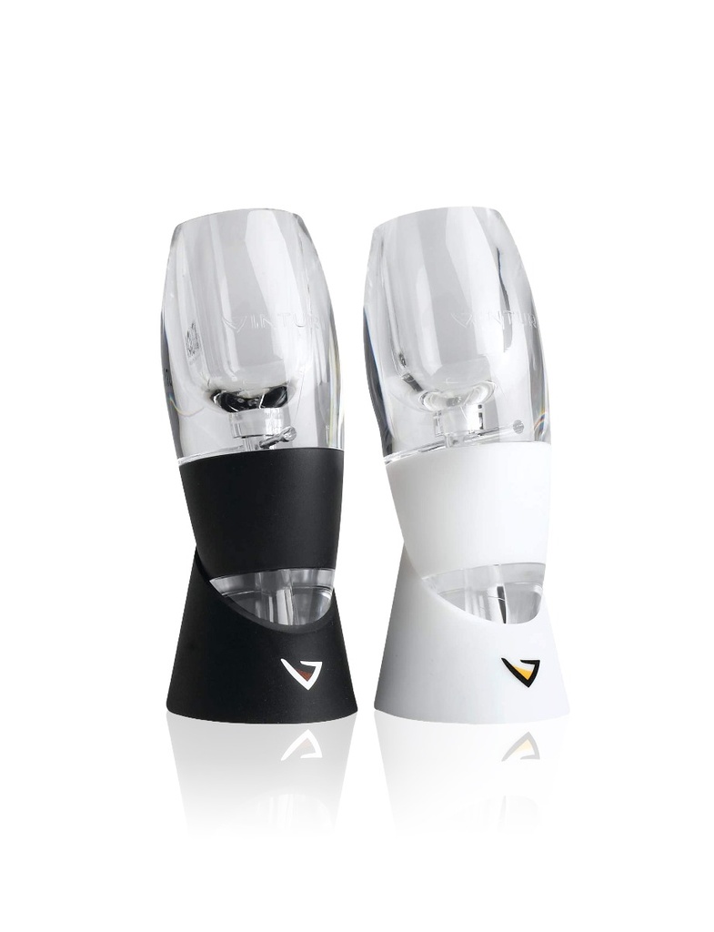 Vinturi Red & White Wine Aerator Set