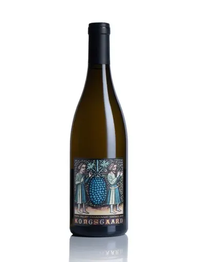 Kongsgaard Chardonnay 2023 750mL