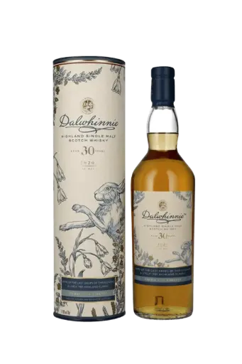 Dalwhinnie 30 Special Release 2020 700mL