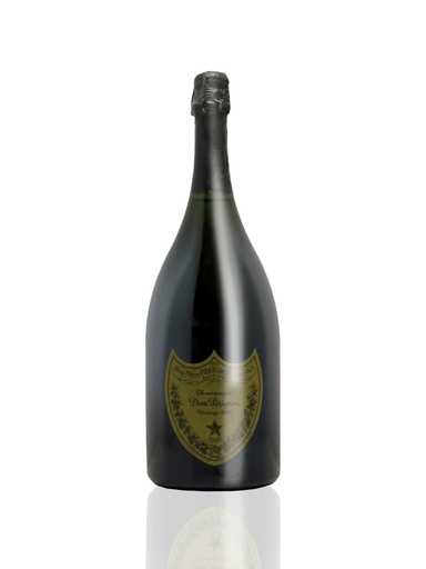 Dom Perignon 2002 1.5L