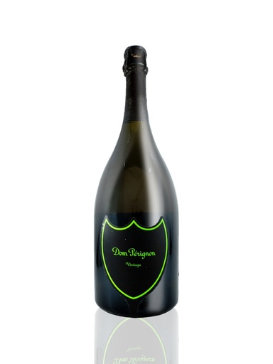 Dom Perignon Luminous 2003 1.5L