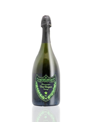 Dom Perignon Luminous 2008 1.5L