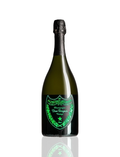 Dom Perignon Luminous 2008 750mL