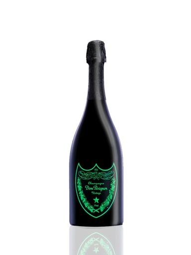 Dom Perignon Luminous 2013 750mL