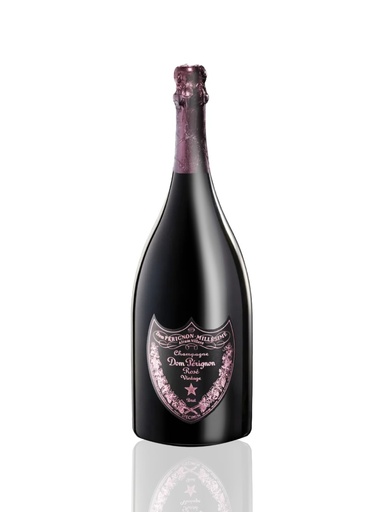 Dom Perignon Rose 2008 1.5L