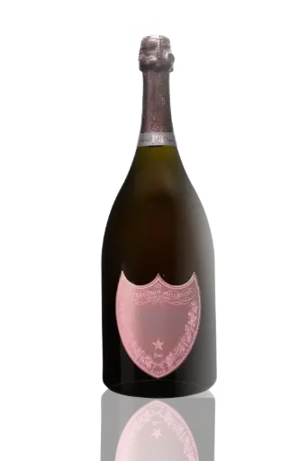 Dom Perignon Rose P3 1988 1.5L with Gift Box