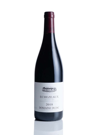 Dujac Echezeaux 2018 750mL