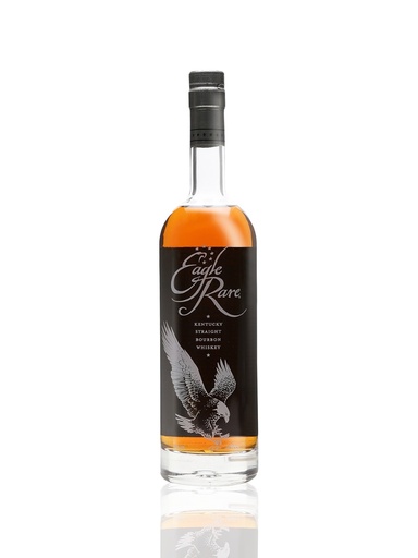 Eagle Rare 10 Year Bourbon 750mL