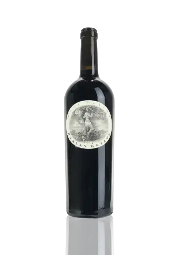 Harlan Estate 2019 750mL