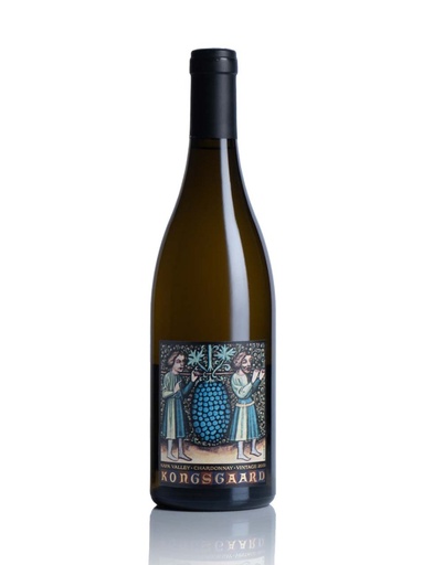 Kongsgaard Chardonnay 2021 750mL