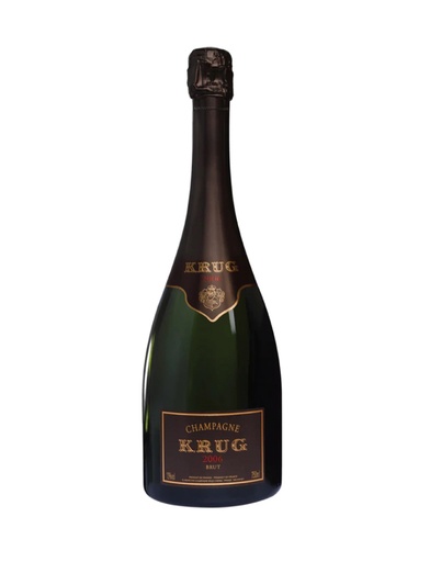 Krug 2006 750mL