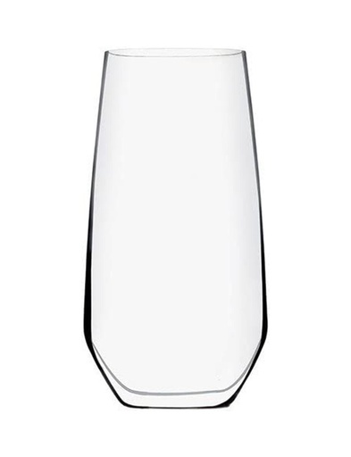 Lehmann Excellence FH 46 CL - 15 1/3 oz