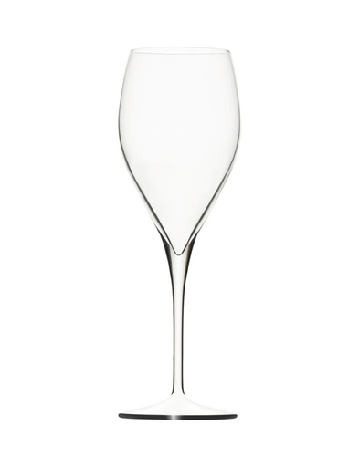 Lehmann Flute Vinalies 30 CL - 10 oz