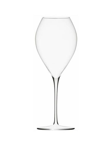 Lehmann Jamesse Prestige Mouth Blown Grand Champagne 45 CL - 15 oz
