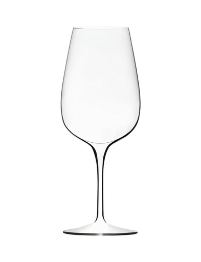 Lehmann Vinalies 45 CL - 15 oz