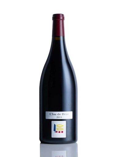 Prieure Roch Clos de Beze Grand Cru 2014 1.5L
