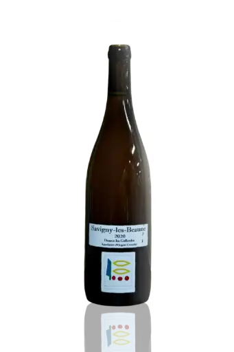 Prieure Roch Dessus Les Gollardes 2020 750mL