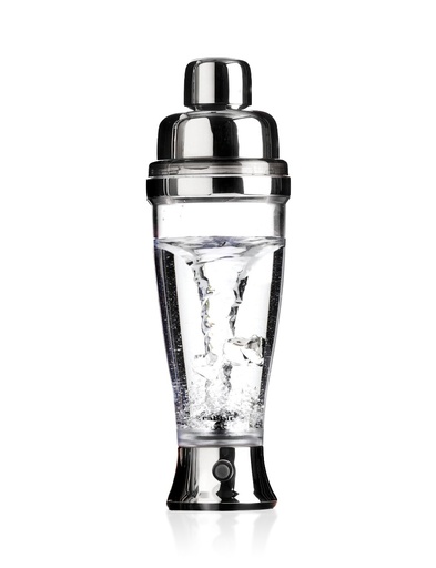 Rabbit Electric Cocktail Mixer