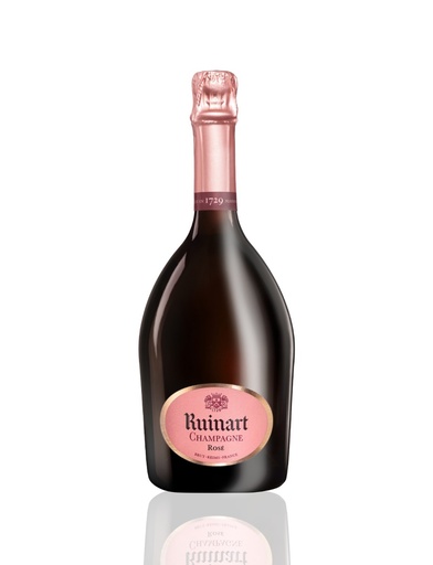 Ruinart Rose 750mL