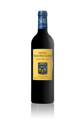 Smith Haut Lafitte 2016 750mL