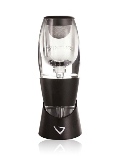 Vinturi Aerator Red Wine