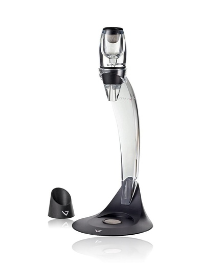 Vinturi Deluxe Aerator Set
