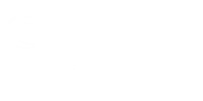 Solera